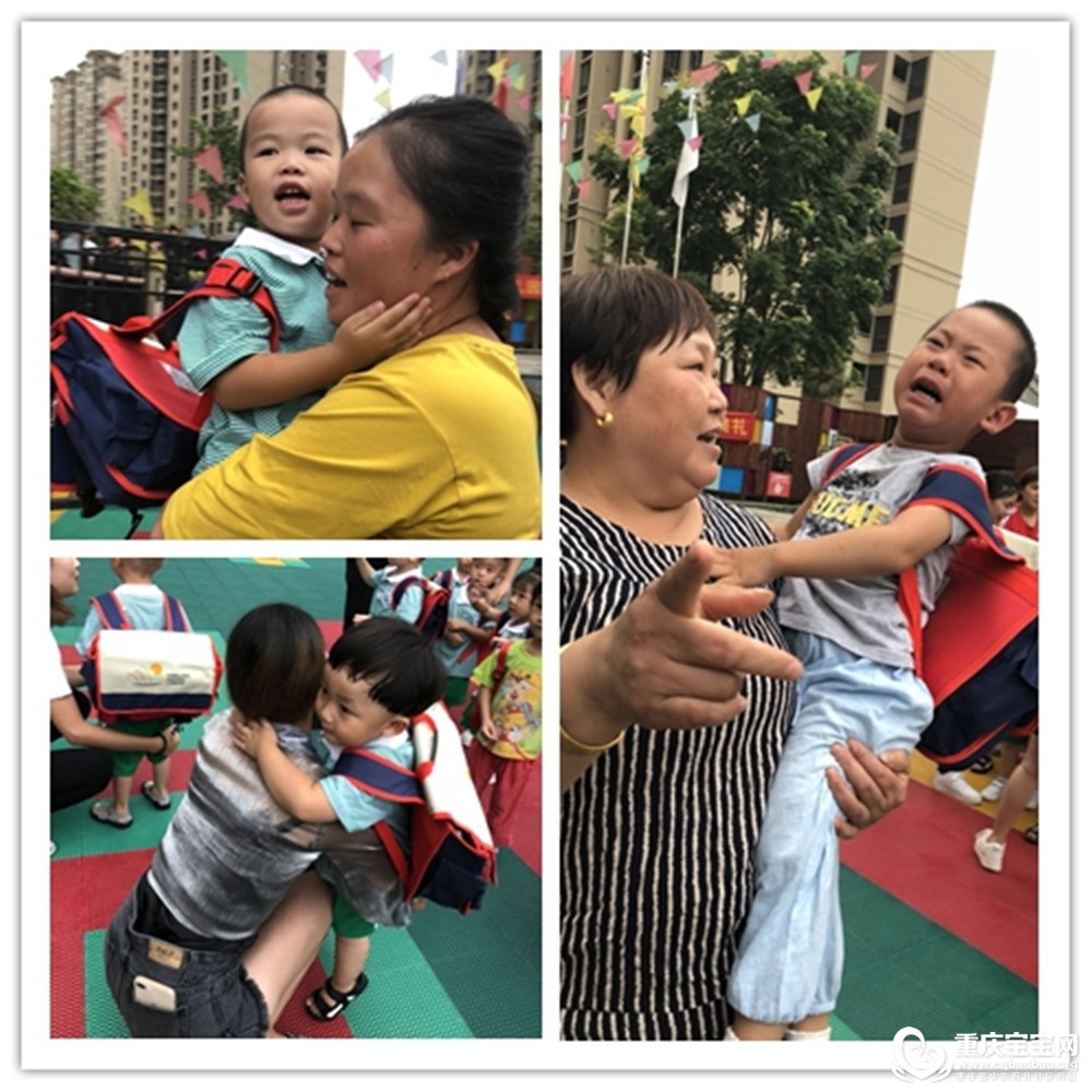 爱的抱抱2.jpg