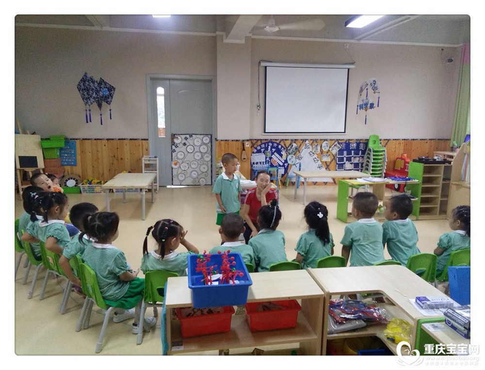 微信图片_20180906182924.jpg