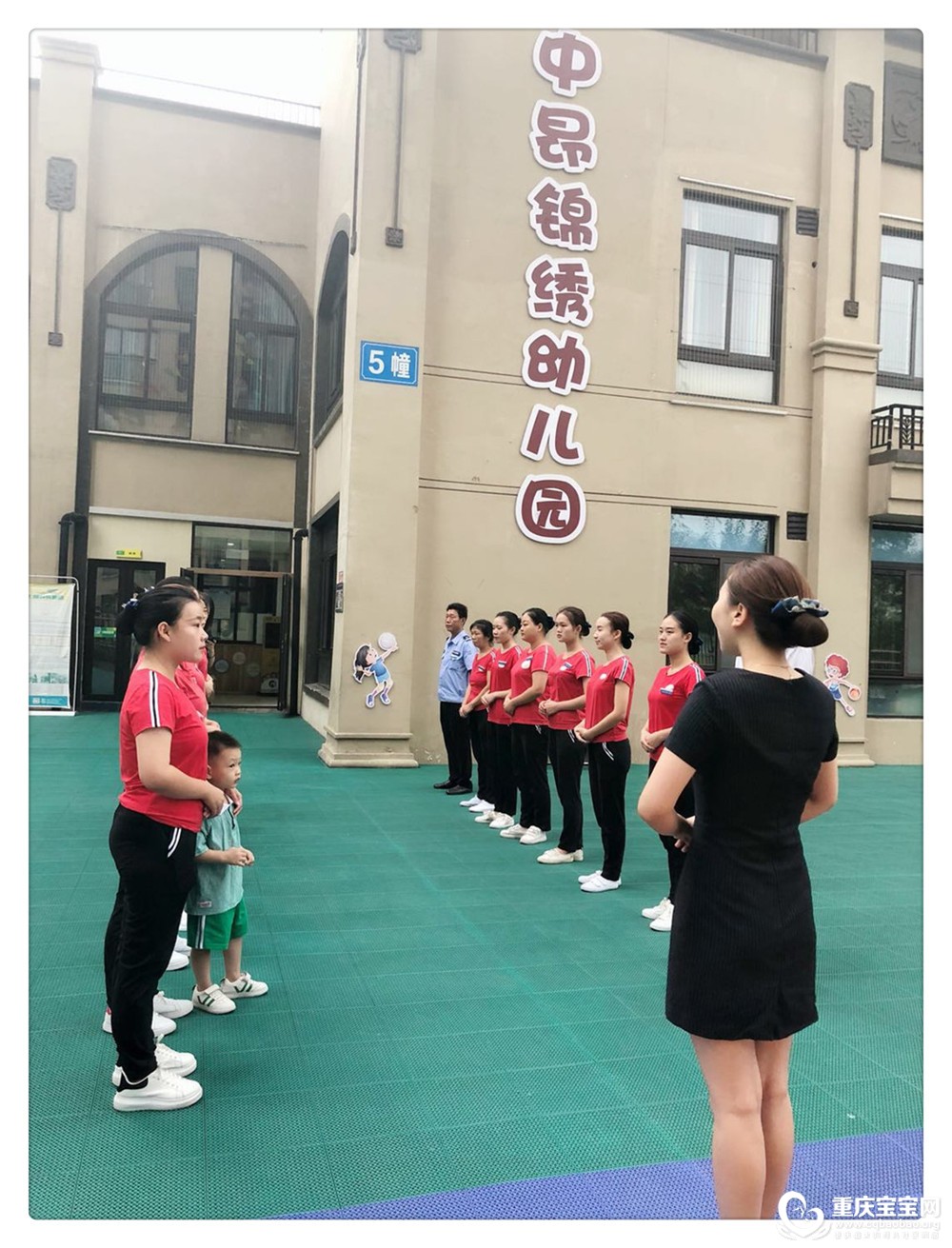 放最后  张图.jpg