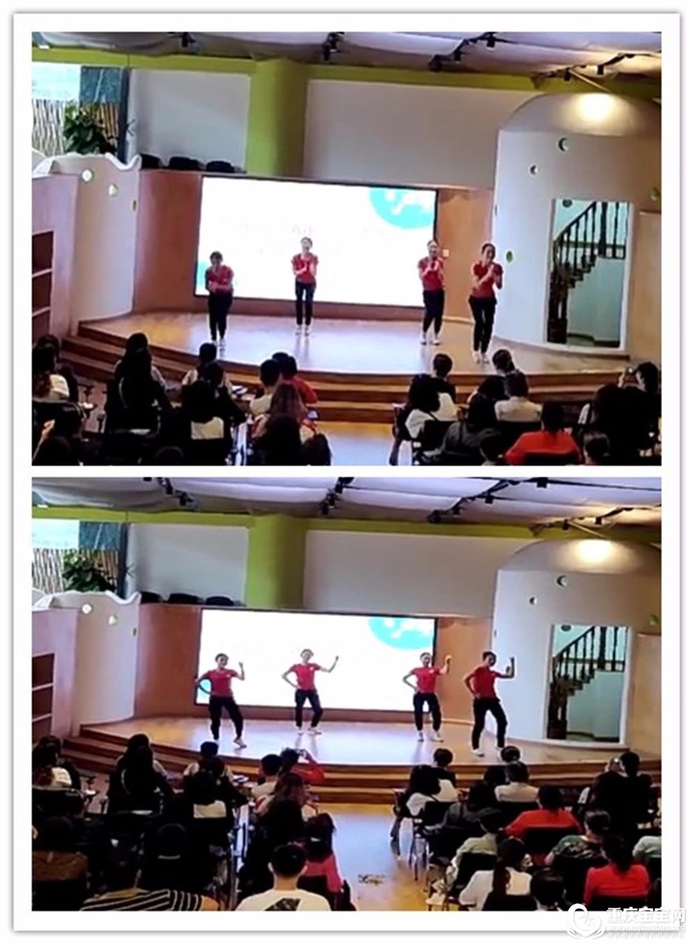 表演.jpg