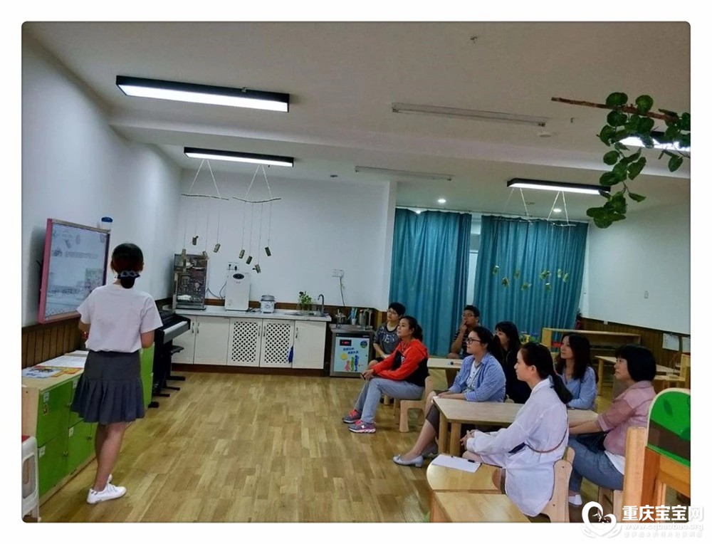 班级2.jpg