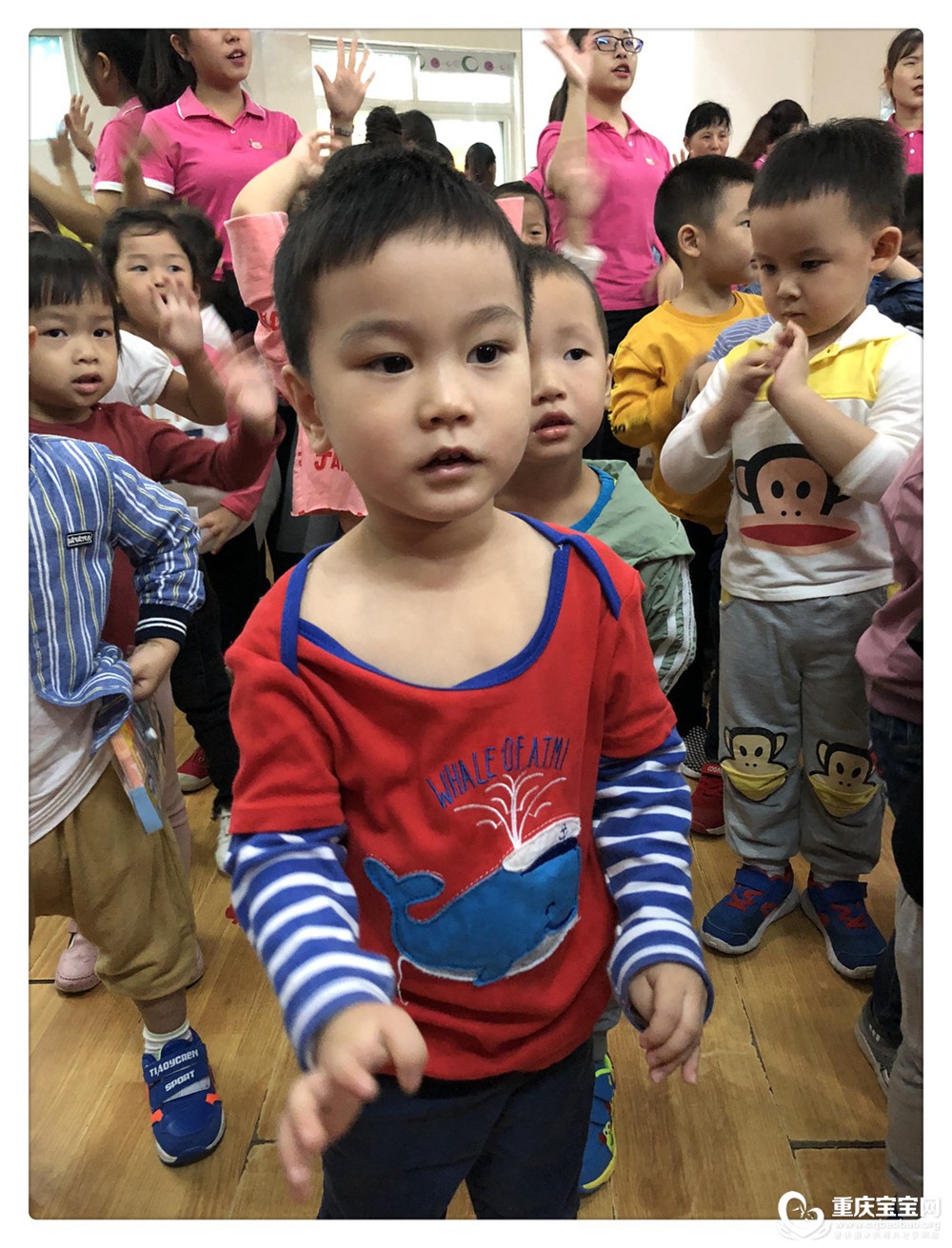 开学典礼IMG_5467.jpg