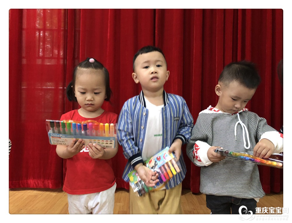 开学典礼IMG_5444.jpg