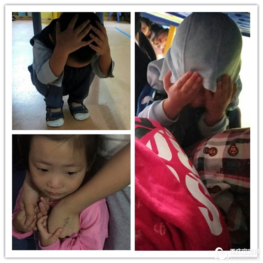 躲避.jpg