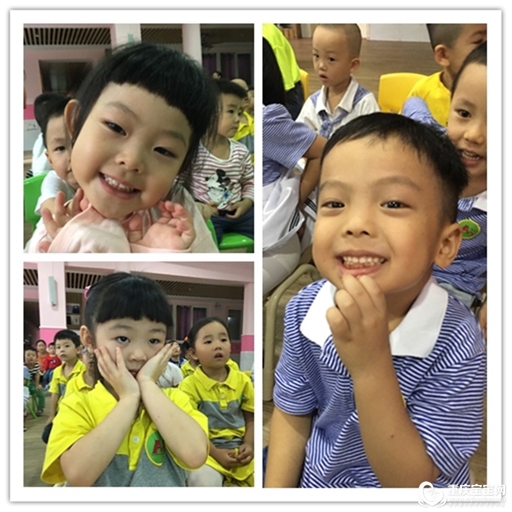 互动1.jpg