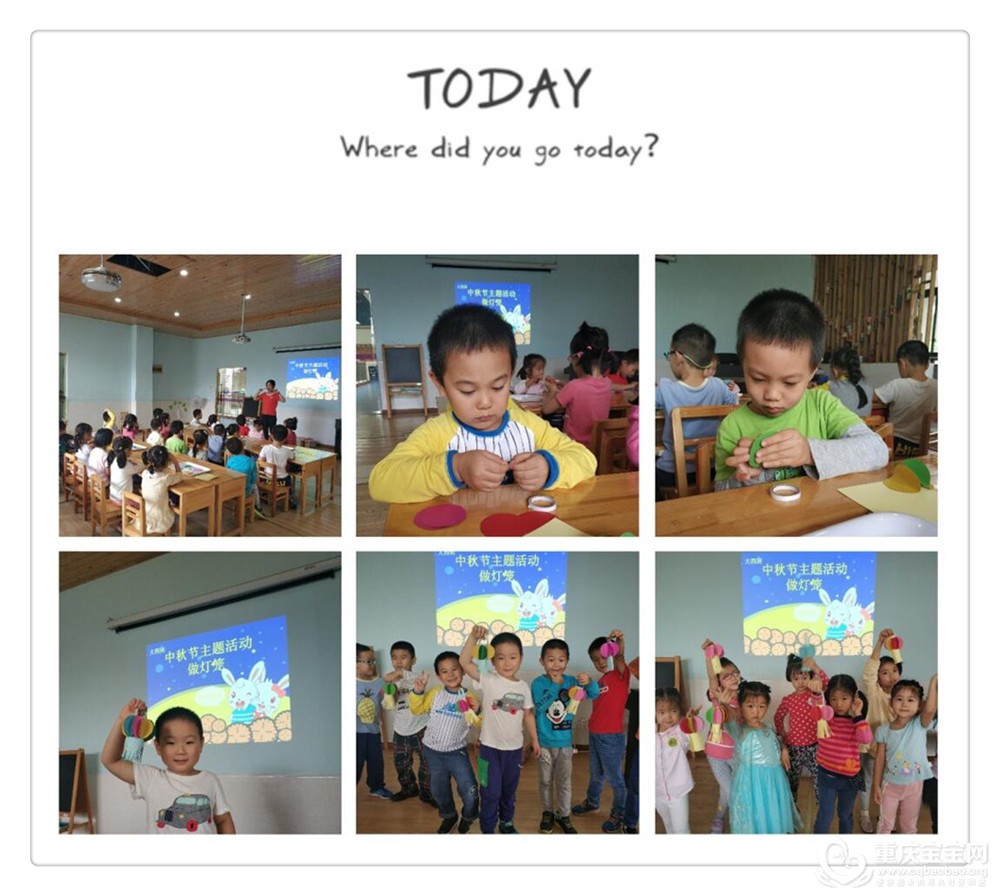 TIM截图20180921163103.jpg