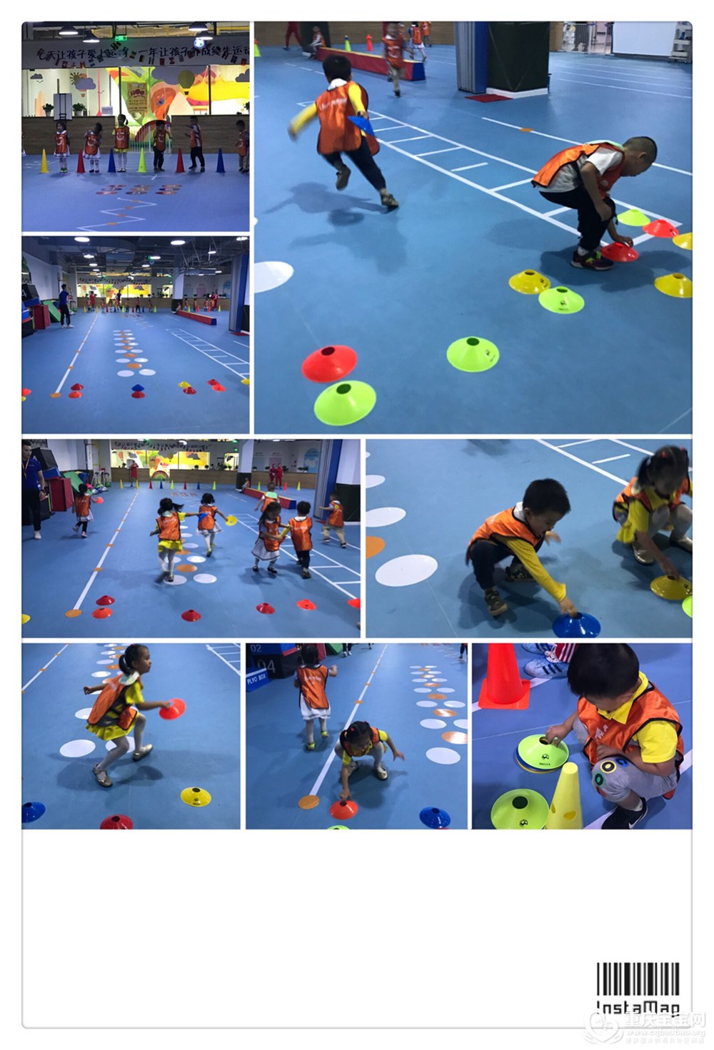 QQ图片20180920214951.jpg