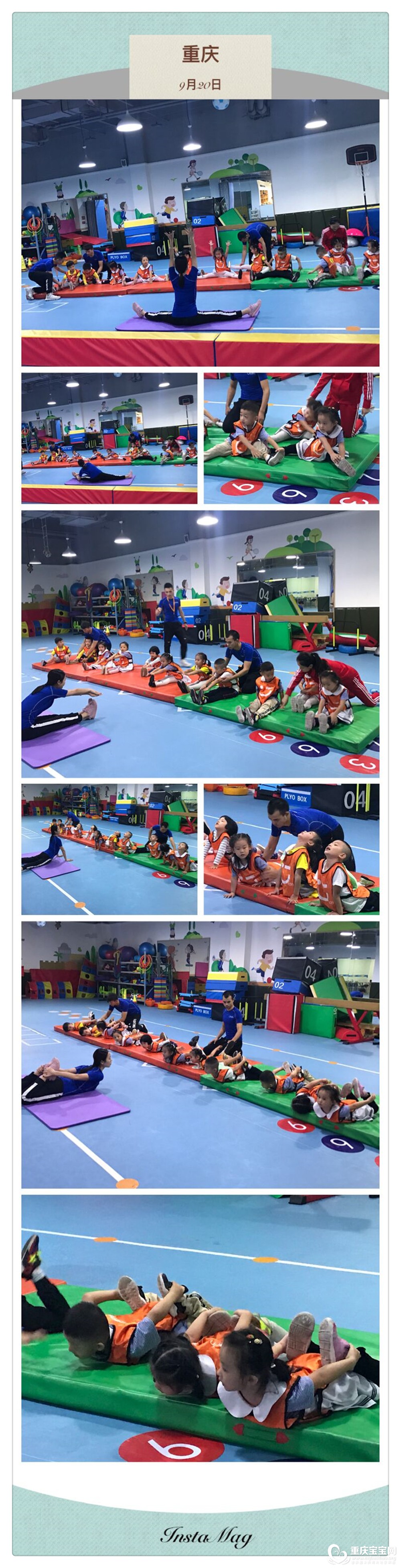 QQ图片20180920214957.jpg