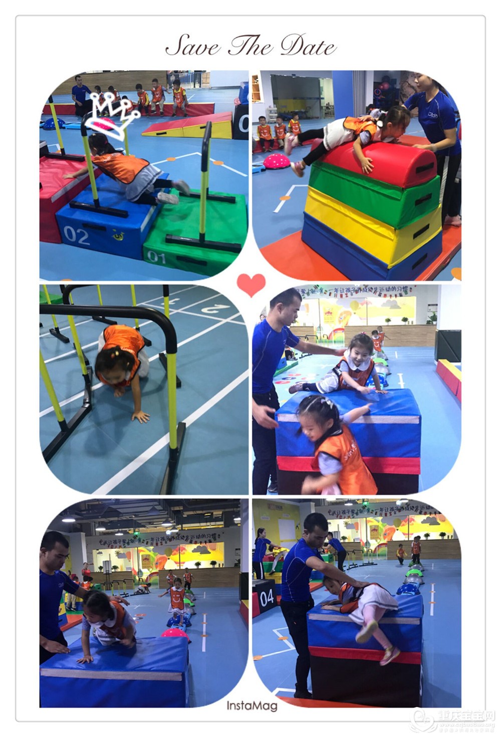 QQ图片20180920215117.jpg