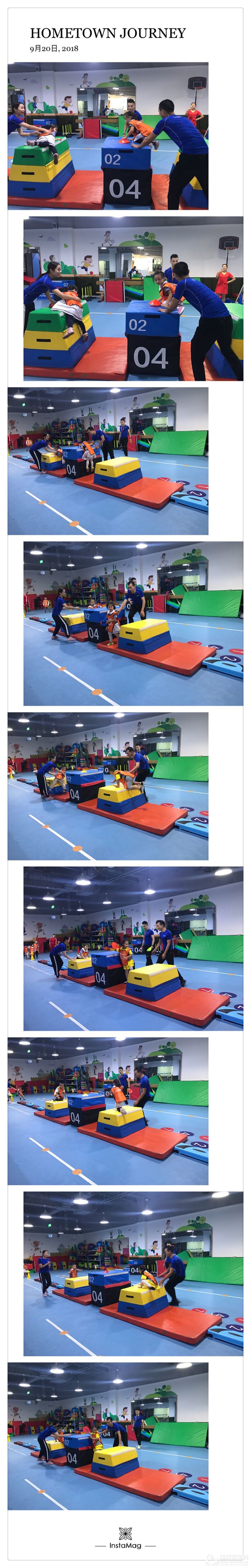 QQ图片20180920215052.jpg