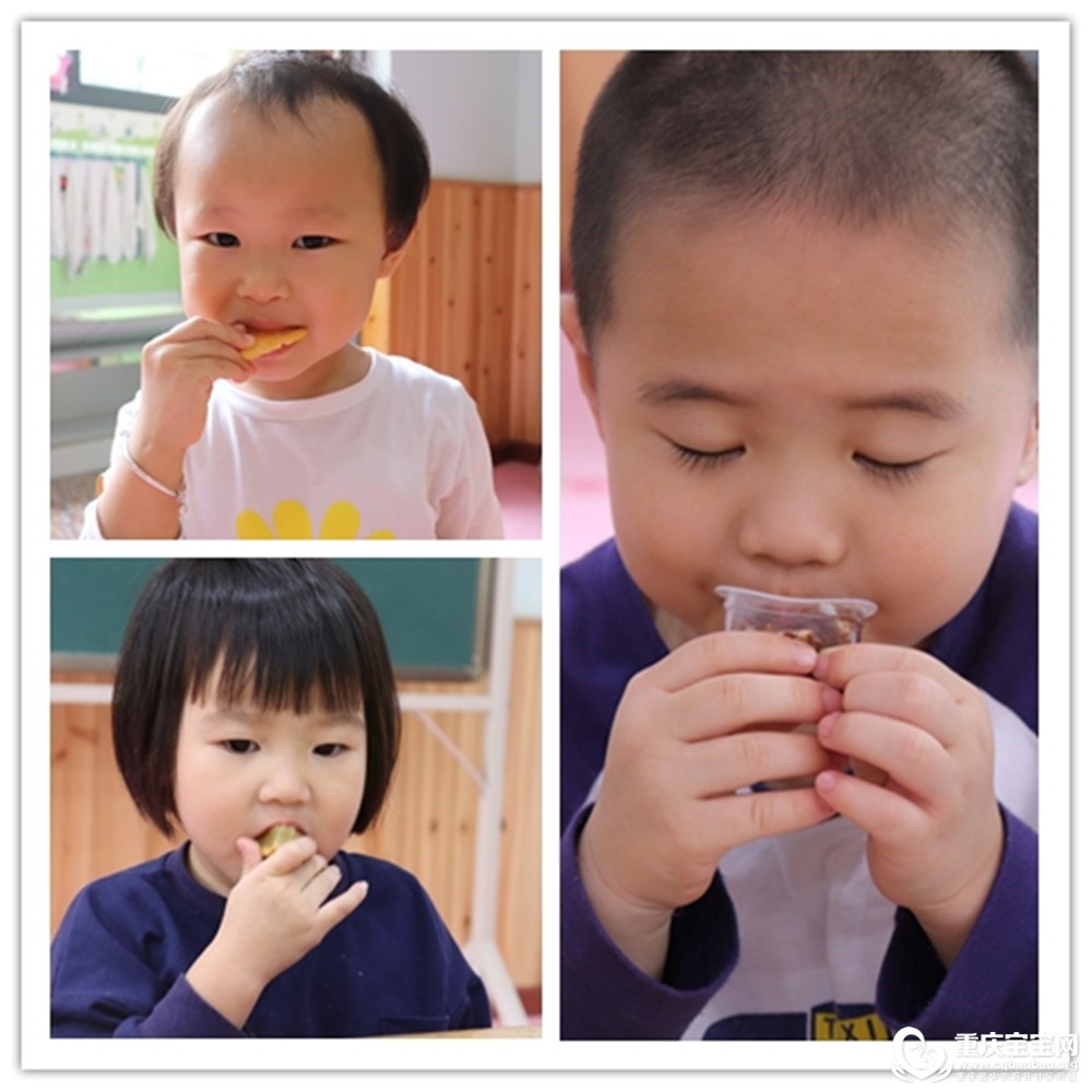 餐点1.jpg