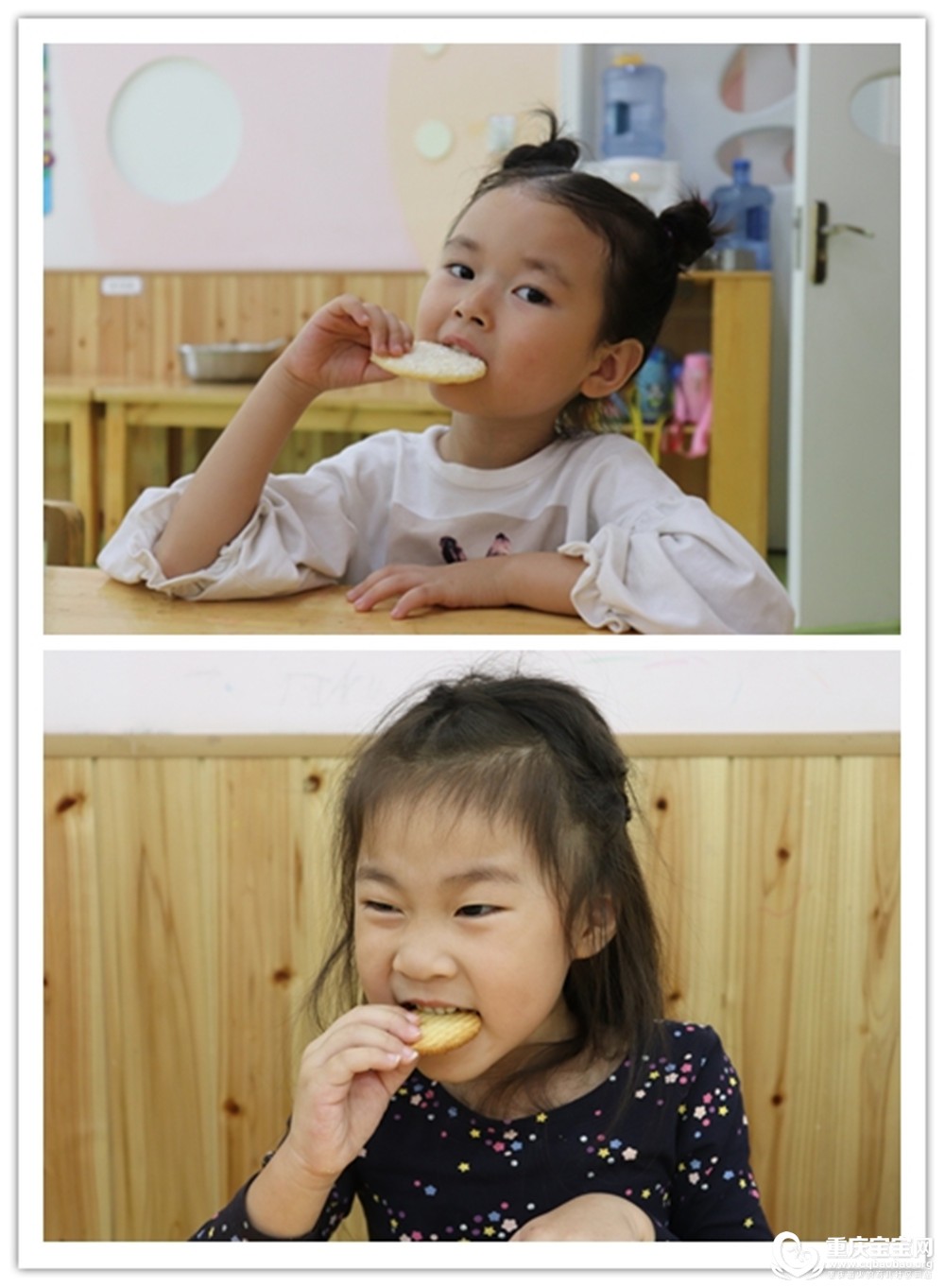 餐点2.jpg
