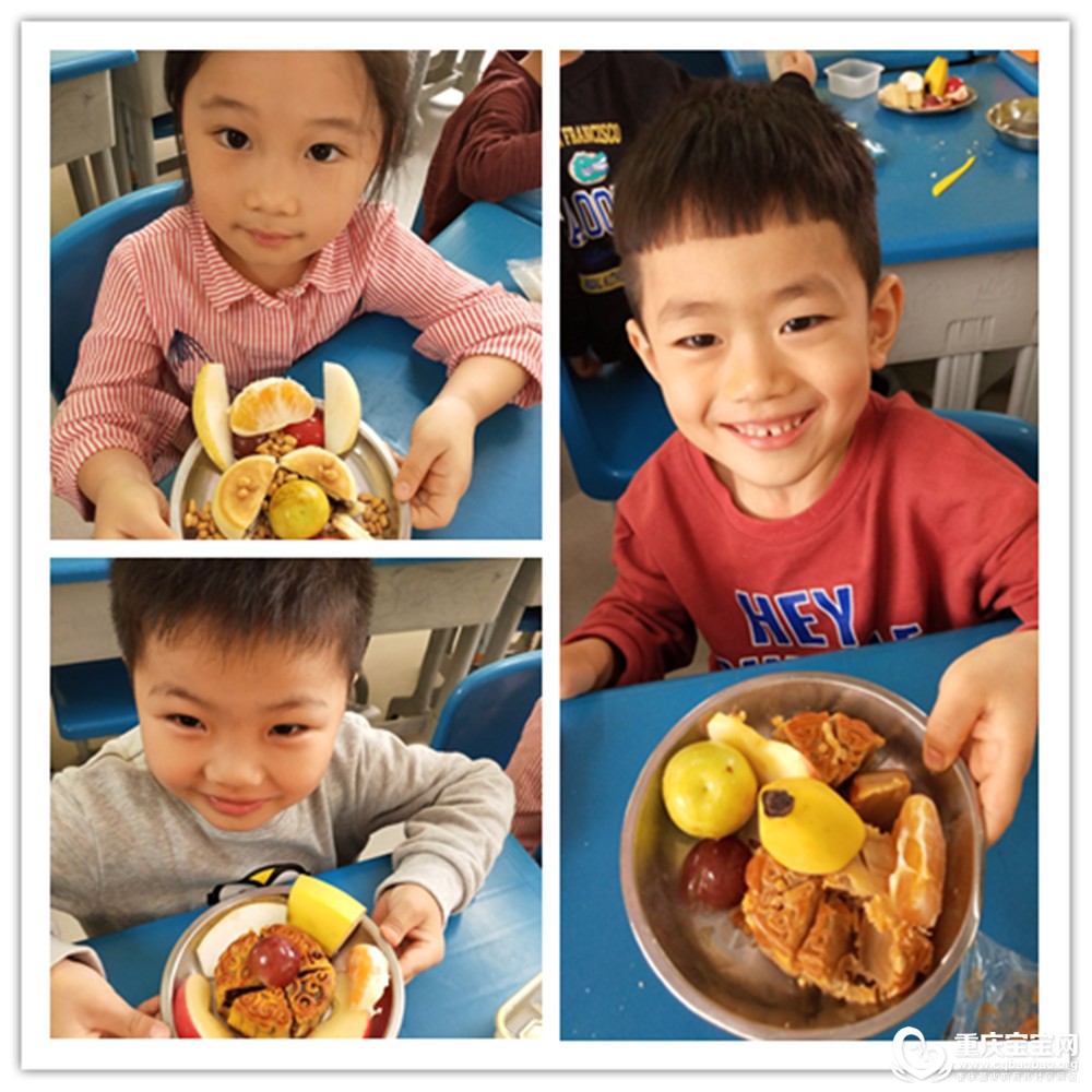 大班作品1.jpg