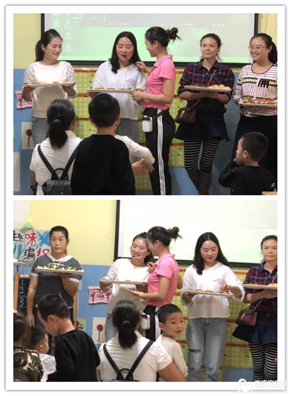 评比1.jpg