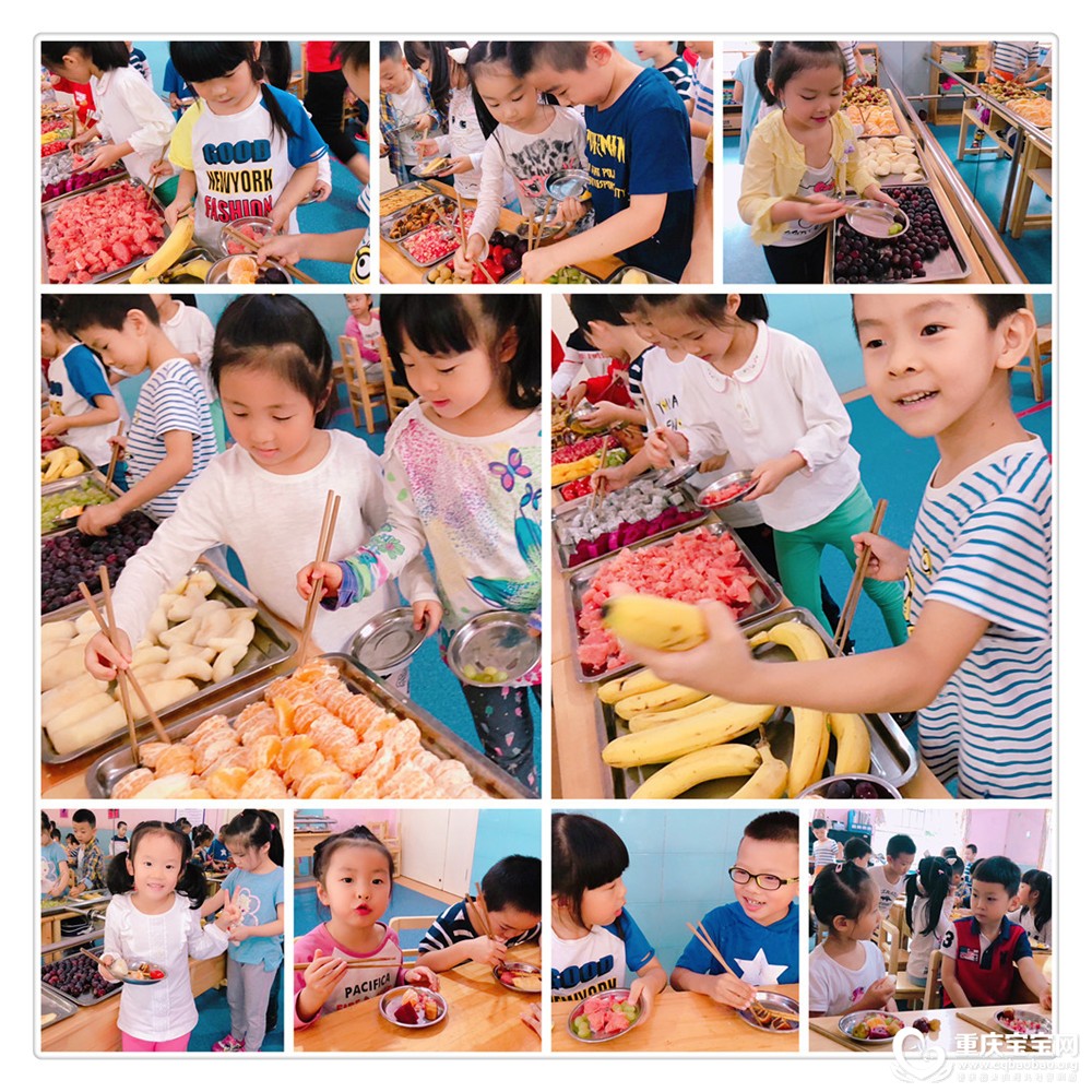 微信图片_20180921222628.jpg