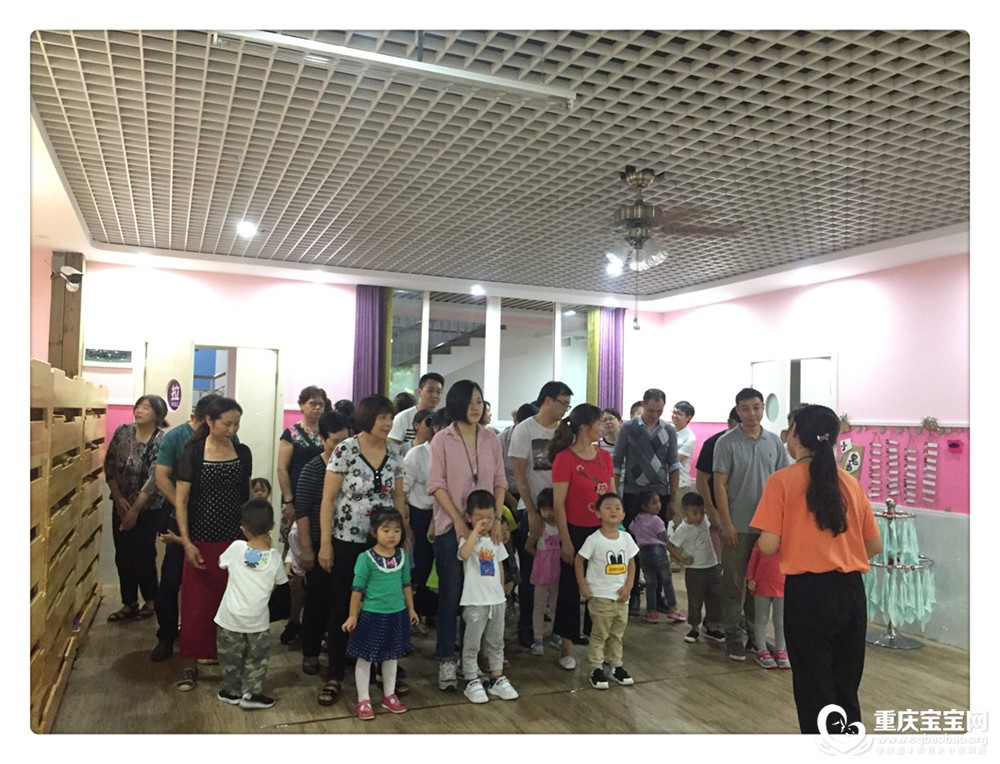 6、终点的月饼我们来了.jpg