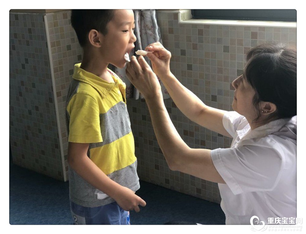 QQ图片20180921172521.jpg