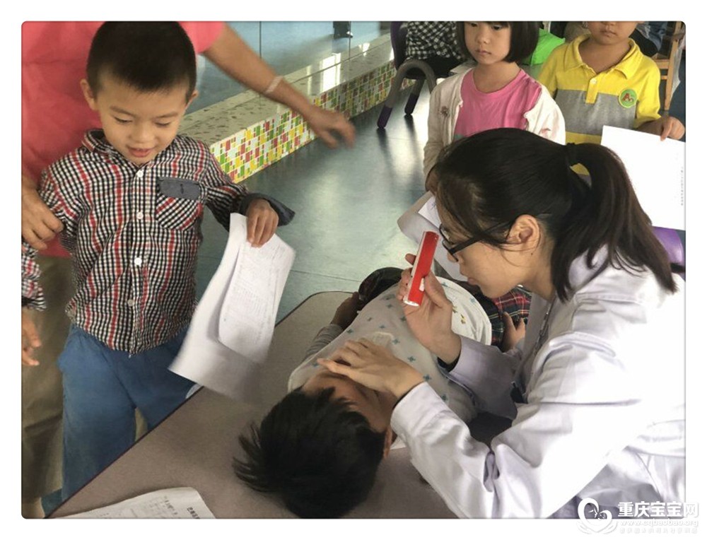 QQ图片20180921172516.jpg