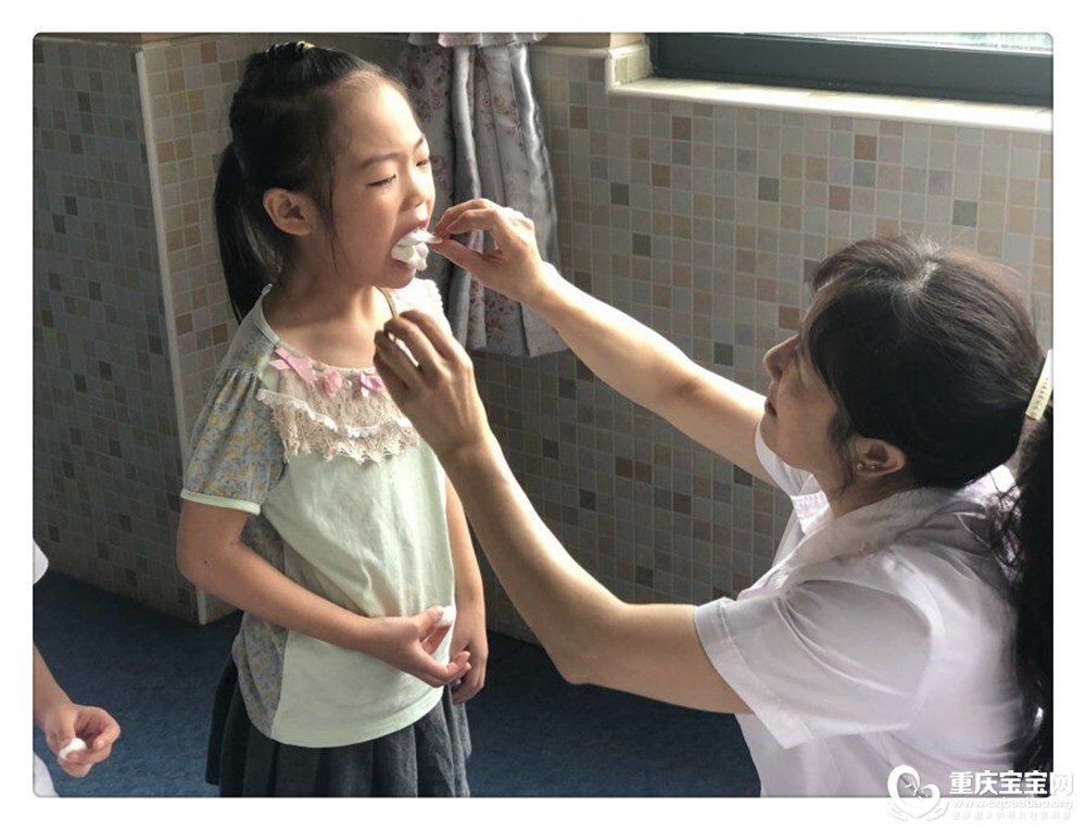 QQ图片20180921172527.jpg