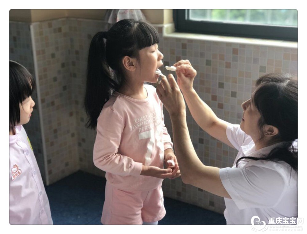 QQ图片20180921172532.jpg