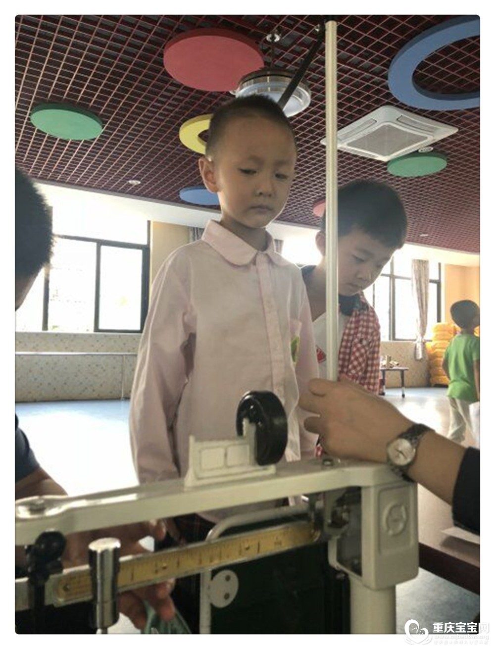 QQ图片20180921172701.jpg