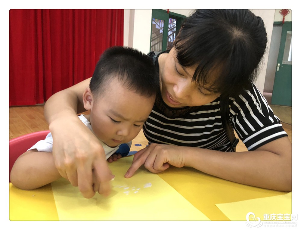 亲子体验课IMG_5601.jpg