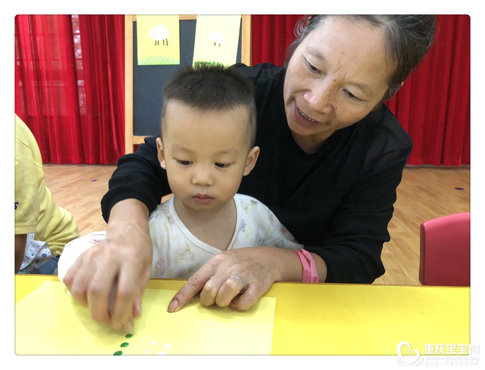 亲子体验课IMG_5603.jpg