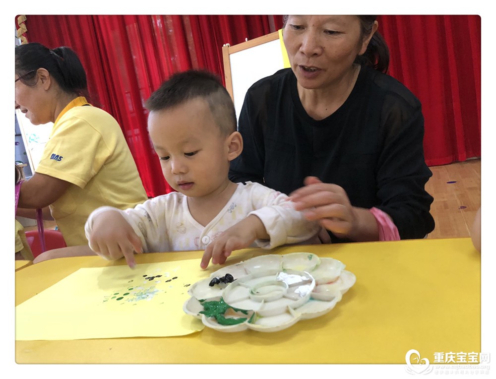 亲子体验课IMG_5615.jpg