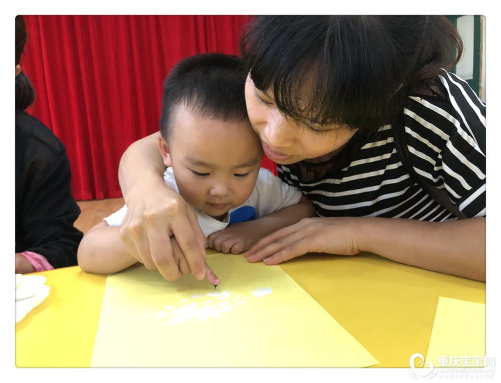 亲子体验课IMG_5613.jpg