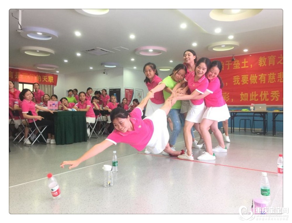 培训学习3.jpg