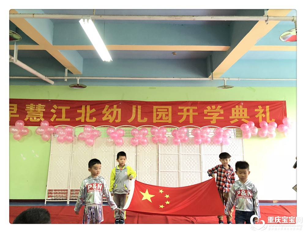 QQ图片20180921104041.jpg