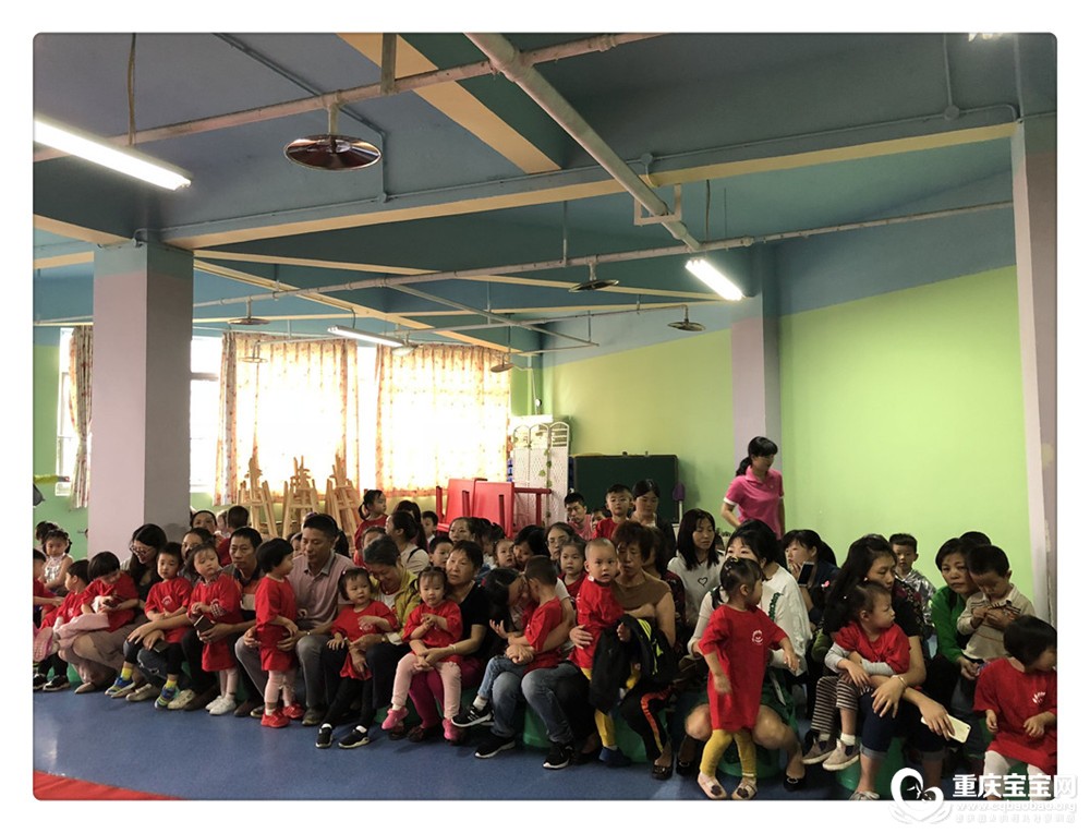 QQ图片20180921104203.jpg