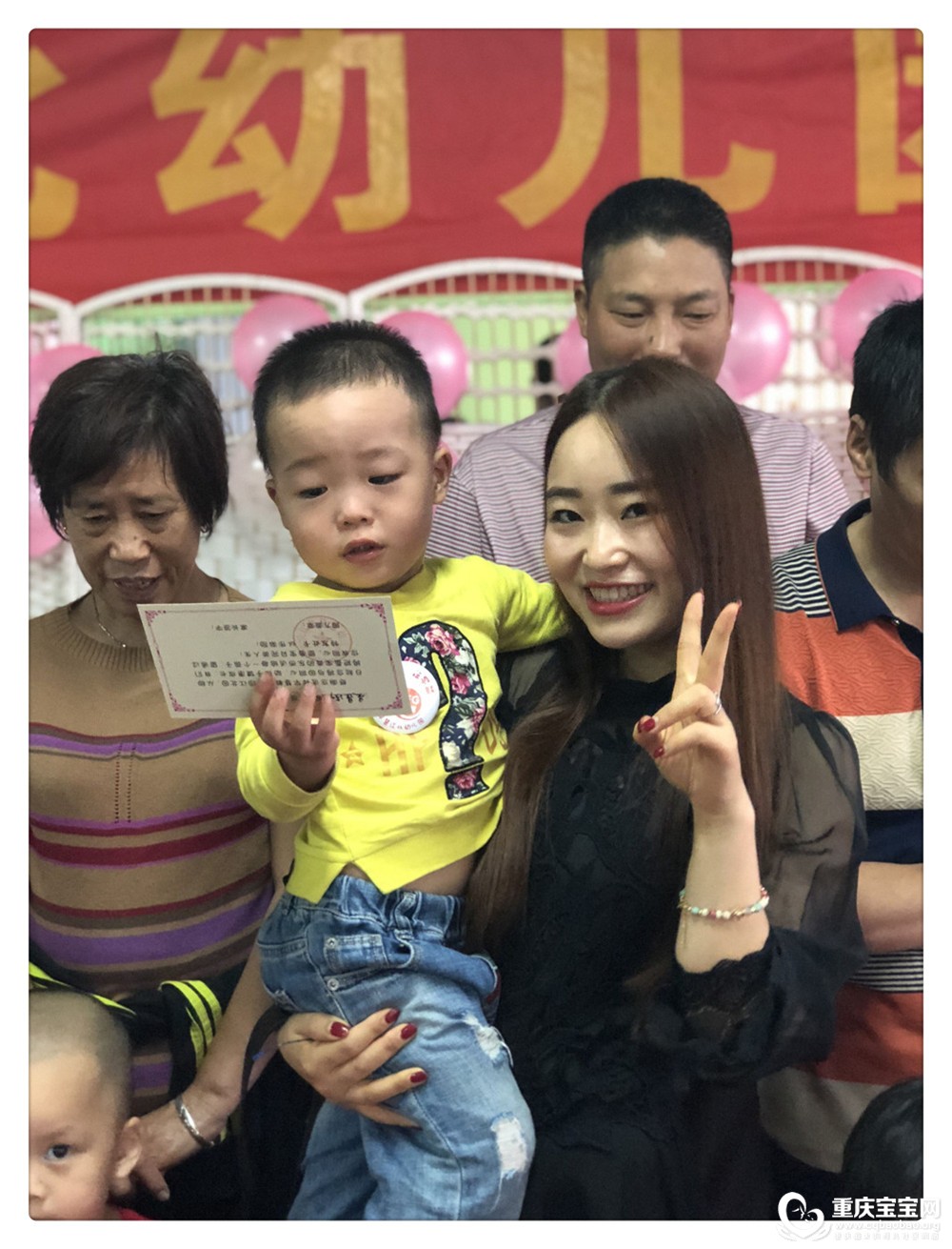 QQ图片20180921110911.jpg