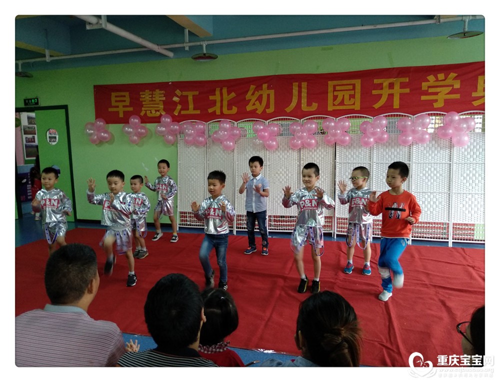 QQ图片20180921113752.jpg
