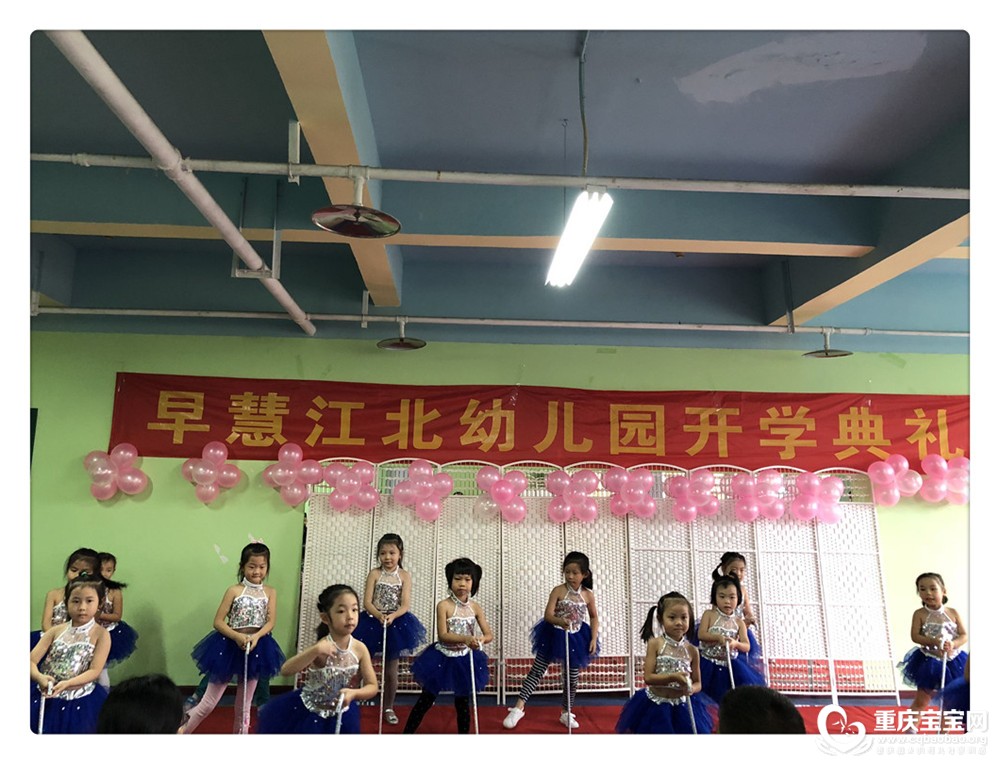 QQ图片20180921111020.jpg