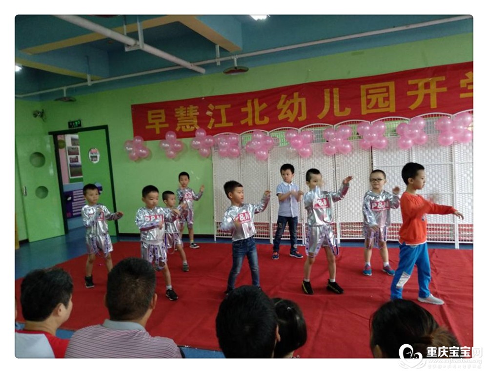 QQ图片20180921113811.jpg