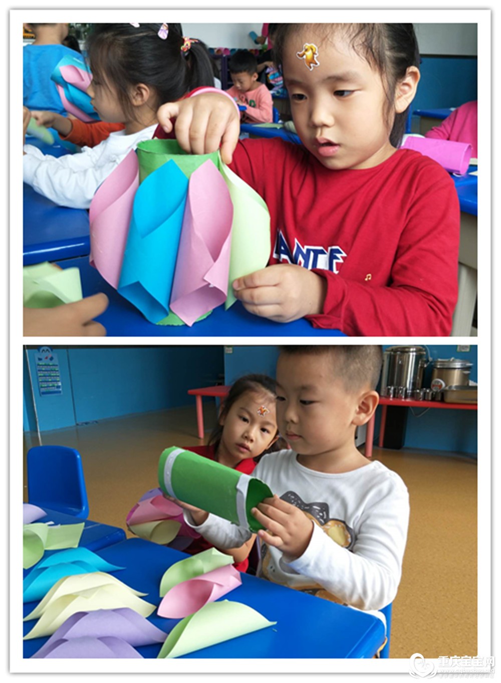 手工1.jpg