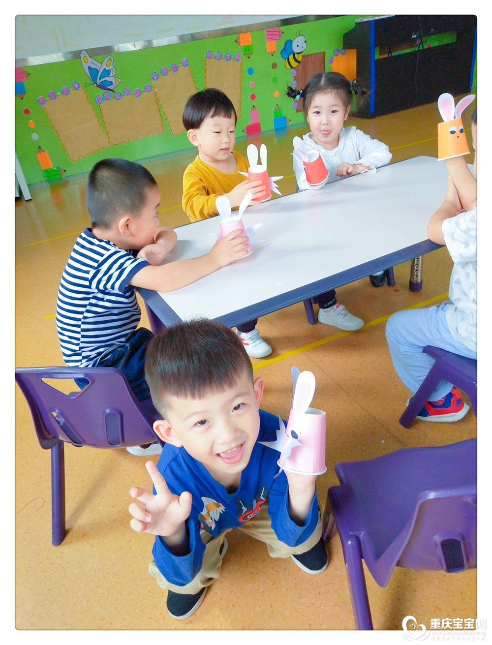 微信图片_20180921182340.jpg