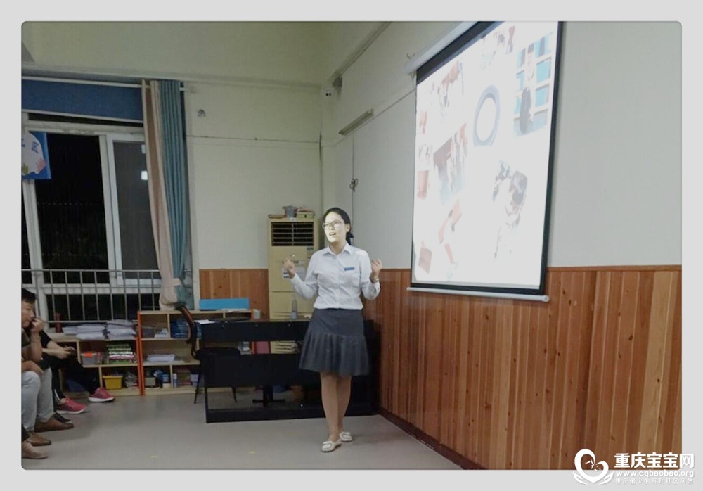 TIM截图20180917125520.jpg