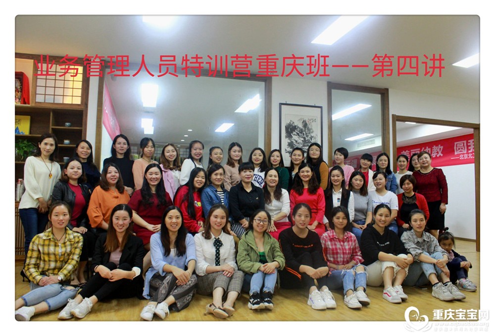 合影1.jpg
