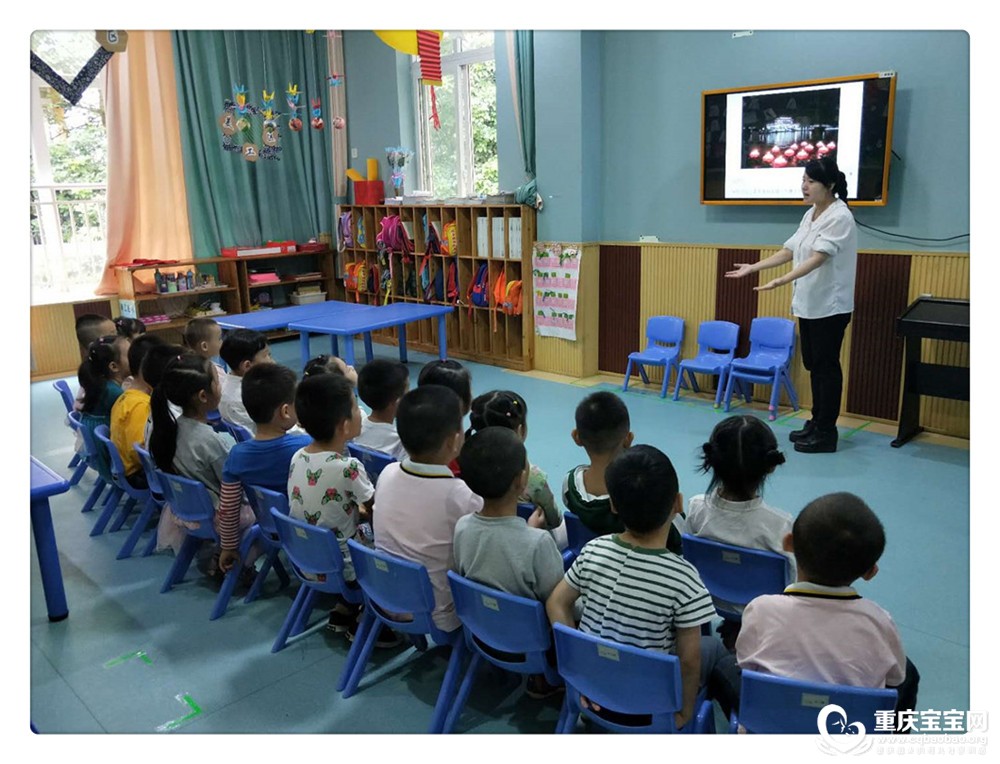 中秋教学活动.jpg