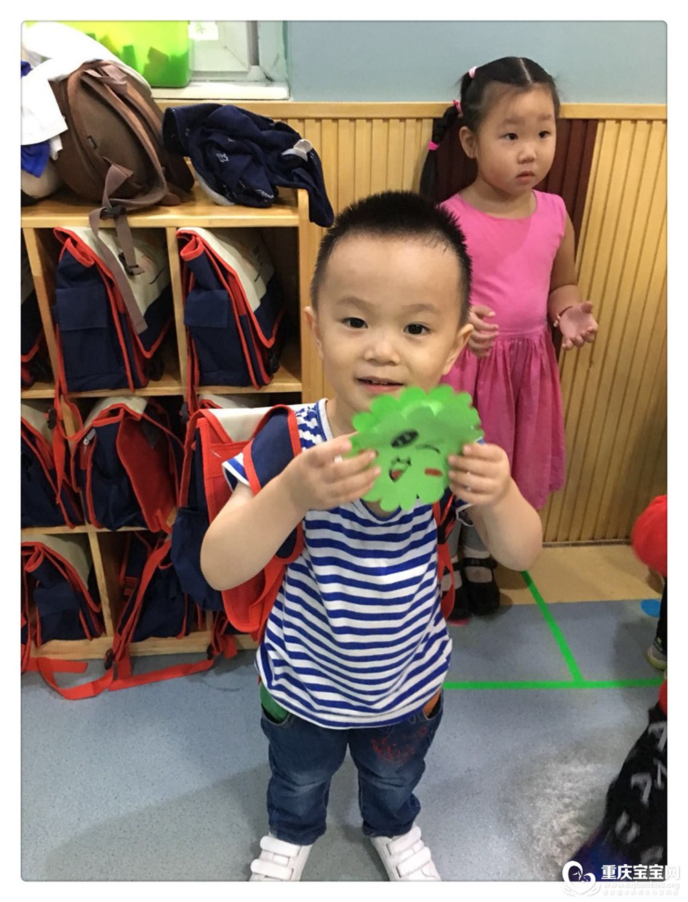 微信图片_20180920230357.jpg