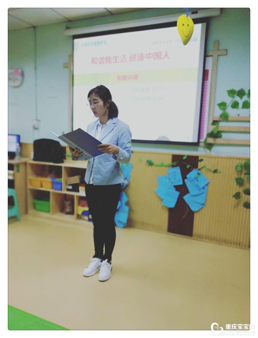 微信图片_20180925185006.jpg