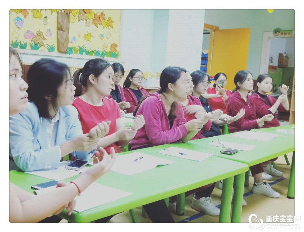 微信图片_20180925185121.jpg