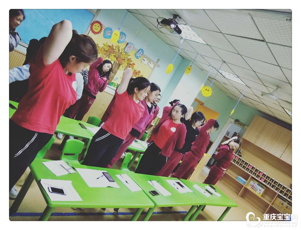 微信图片_20180925185227.jpg