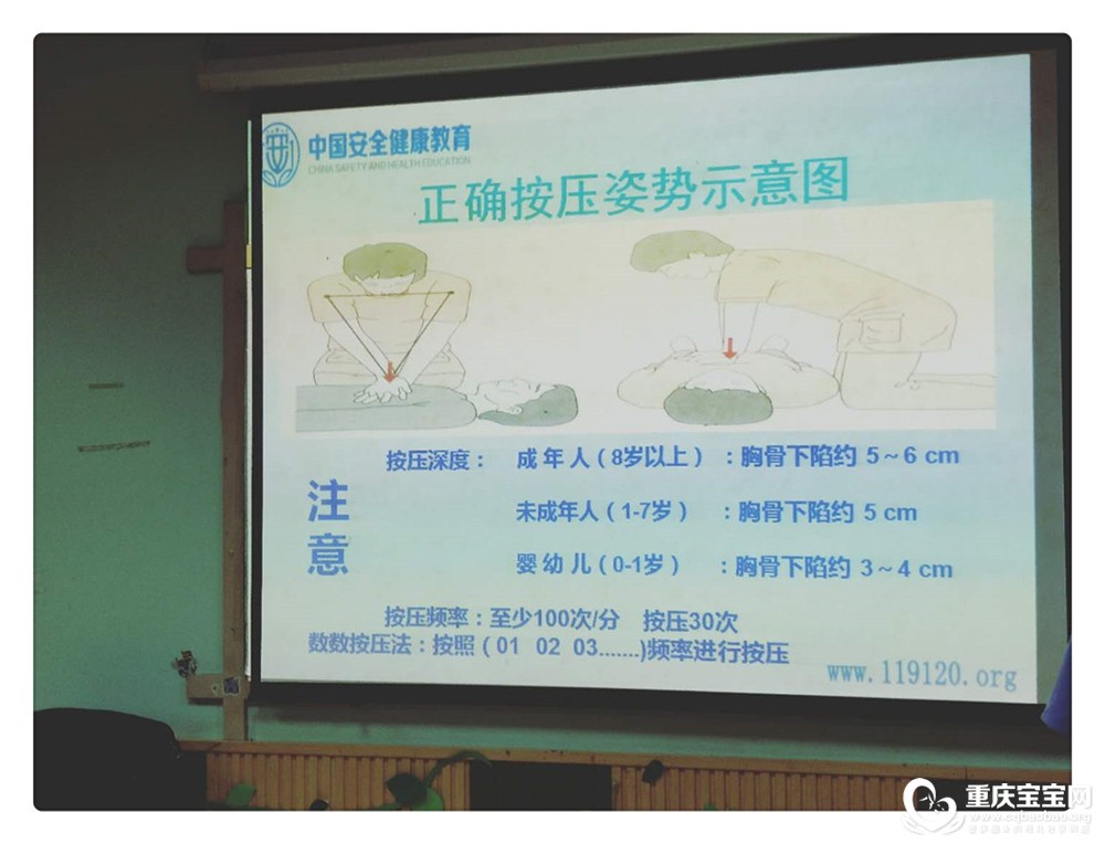 微信图片_20180925184955.jpg