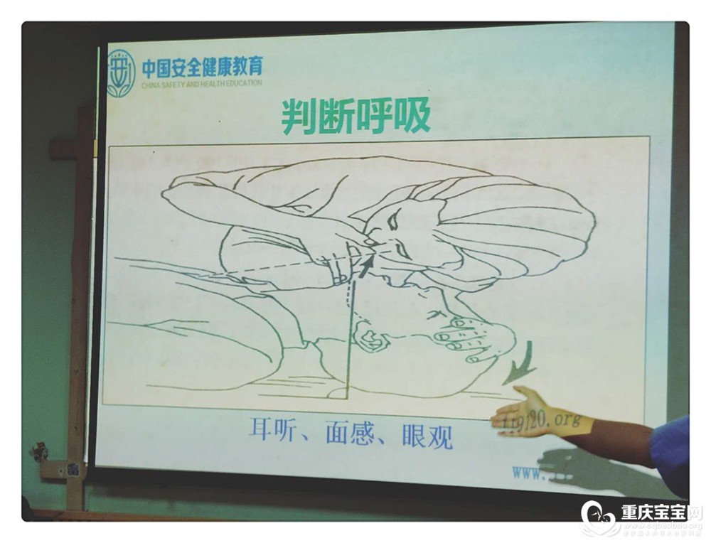微信图片_20180925185057.jpg