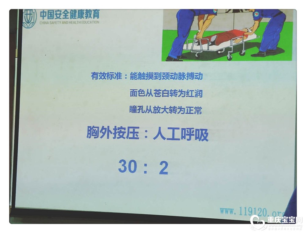 微信图片_20180925185100.jpg