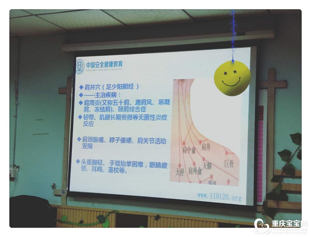 微信图片_20180925185223.jpg