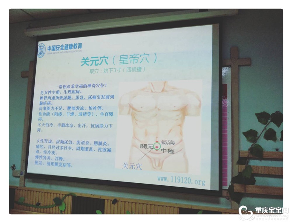 微信图片_20180925185243.jpg